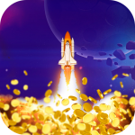 Download Rocket Space Survival 1.2 APK For Android Apk