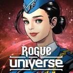 Download Rogue Universe: Galactic War 1.1.1 APK For Android Apk