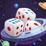 Download Rolling Dice 1.1.1 APK For Android Apk