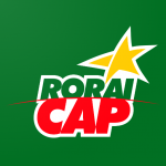 Rorai Cap 1.0.2 APK For Android