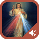 Download Rosario de la Divina Misericordia Audio Coronilla 1.11 APK For Android Apk