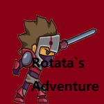 Download Rotata`s Adventure 1.4 APK For Android Apk