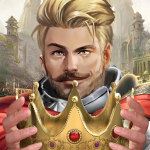 Download Royal Family 2.0.11 APK For Android Apk