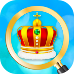 Download Royal Family Hidden Object Game 1.0.5 APK For Android Apk