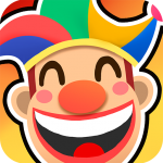 Download Rummy Pop! The newest, most exciting Rummy Mahjong 1.2.18 APK For Android Apk