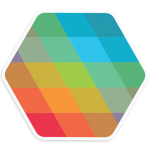 Download SCiO Pocket Molecular Sensor 1.2.0.440 APK For Android Apk