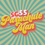 Download SG55 Parachute Man 1.3 APK For Android Apk