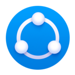 Download SHAREi SMART 1.0.2 APK For Android Apk