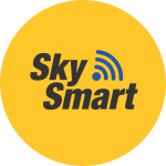 Download SKY SMART 1.13 APK For Android Apk