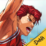 Download 灌籃高手 SLAM DUNK 1.7 APK For Android Apk