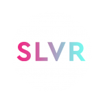 Download SLVR: Get Instagram Followers & Followers Tracker 1.1.13 APK For Android Apk