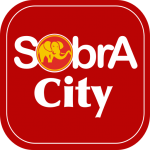 Download SOBRACITY 1.1 APK For Android Apk