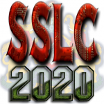 Download SSLC RESULTS 2020 KARNATAKA 1.01 APK For Android Apk