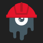 Download Safety Observation Ghost 2.6 APK For Android Apk