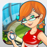 Download Sally's Studio 0.96.2043 APK For Android Apk