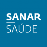 Download Sanar Saúde - Questões de Concursos e Residências 1.1.1 APK For Android Apk