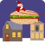 Download Santa: Make Christmas Happy! New Year 2020 1.9.2 APK For Android Apk