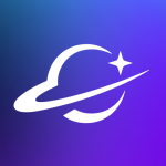 Download Saturn - HS Social Calendar 1.0.3 APK For Android Apk