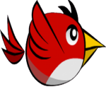 Download Save The Bird.io 1.0.4 APK For Android Apk