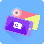 Download SayCheese - Remote Camera 0.9.3.6 APK For Android Apk