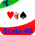 Download Scala 40 Treagles 8.0.0 APK For Android