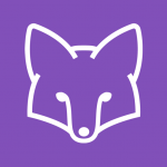 SchoolFox 4.4.0 APK For Android