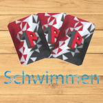 Download Schwimmen 1.7.3 APK For Android