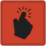 Download Scrap Clicker 0.24 APK For Android Apk