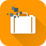 Download Sellforge 2.55 APK For Android Apk