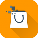 Download Sellforge Shop 1.03 APK For Android Apk