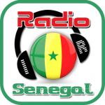 Download Senegal Radio Stations FM Live 1.4 APK For Android Apk