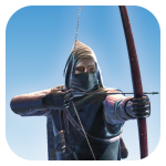 Download Shadows of Empires: PvP RTS 0.19 APK For Android Apk