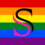 Download Shakerr: Totally FREE Gay Men Dating & Chat 1.53 APK For Android Apk