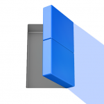 Download Shape In 3D 0.0.9 APK For Android Apk