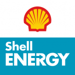 Download Shell Energy 1.21.0 APK For Android Apk