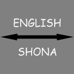 Download Shona - English Translator 6.0 APK For Android Apk