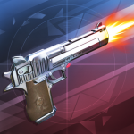 Download Shooter Battlefield: shooting FPS ganes 3D 1.0.50 APK For Android Apk