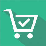 Download Shopping List - SoftList 2.4 APK For Android Apk