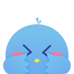 Download Shytter -Twitter client; not notified you follow - 1.16.4 APK For Android Apk