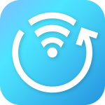 Download Signal Booster-3G 4G Network Refresher & SpeedTest 1.10.1 APK For Android Apk