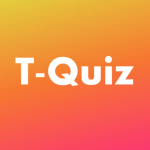 Download Simple Trivia Quiz : T Quiz 1.1 APK For Android Apk