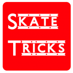 Download Skate Tricks 5.96 APK For Android Apk