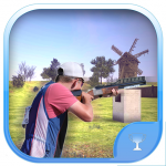 Download Skeet Shooter Championship 1.05 APK For Android