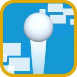 Download Sky Jumper 1.6 APK For Android Apk