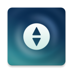 Download SleepIQ 4.4.0 APK For Android Apk