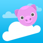 Download Slide Down The Clouds 4 APK For Android Apk