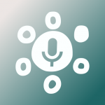 Download Slide2Talk: WiFi walkie-talkie / intercom 1.2.24 APK For Android Apk