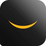 Download Smart Fit 2.2.0 APK For Android Apk