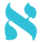 Download Smart Siddur 7.2.237 APK For Android Apk