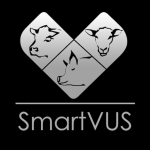 Download SmartVUS 3.6.4 APK For Android Apk